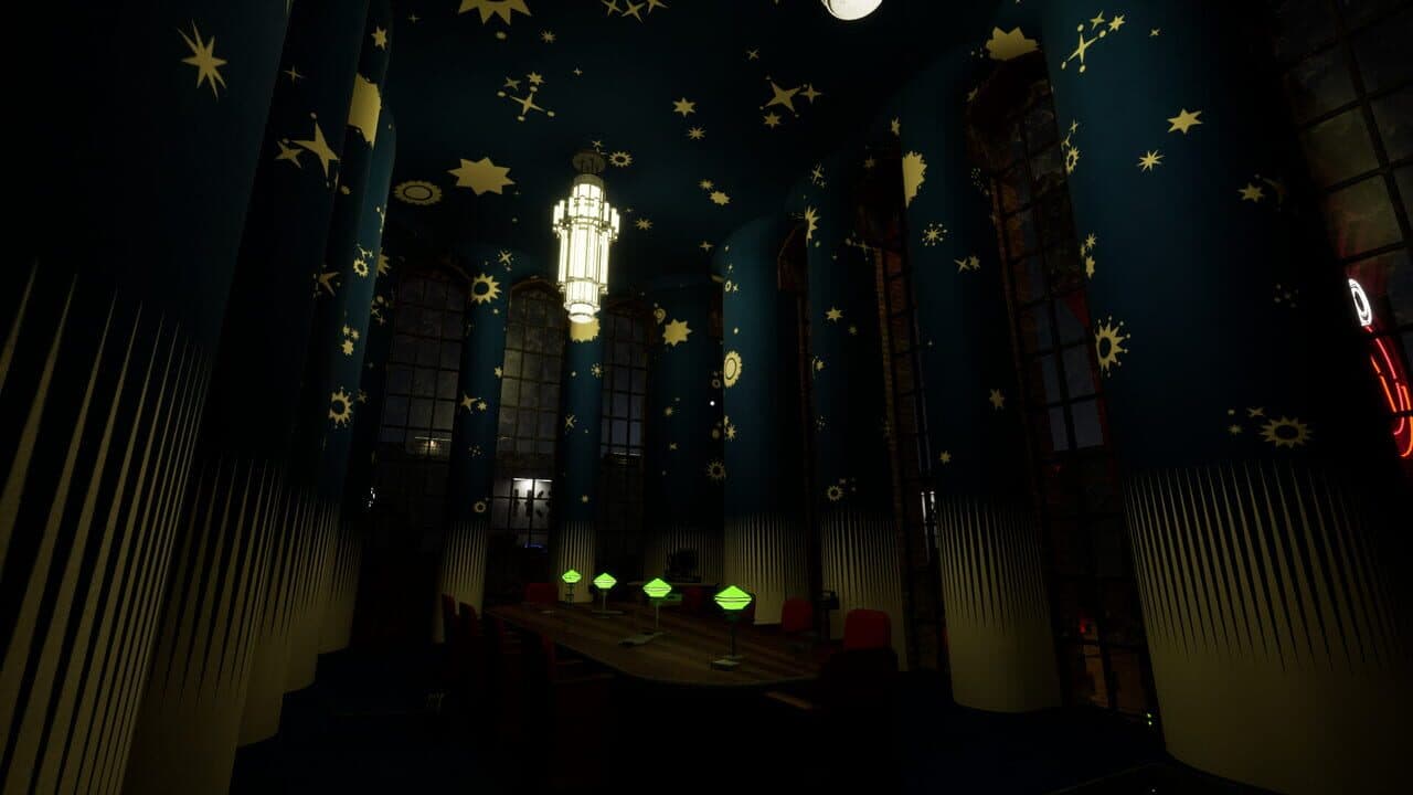 Spectra thumbnail 8