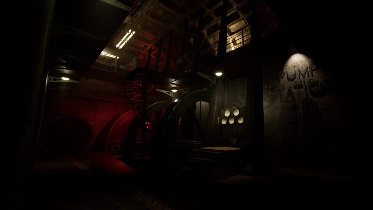 Spectra thumbnail 9