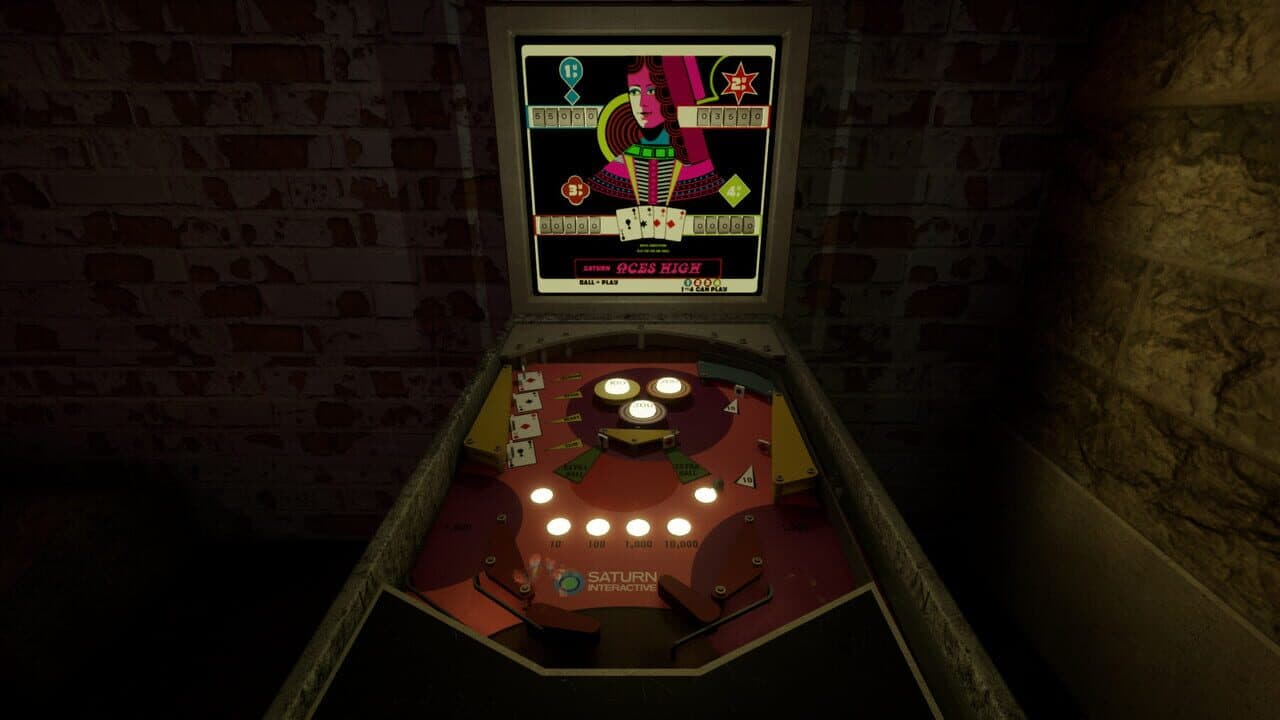 Spectra thumbnail 2