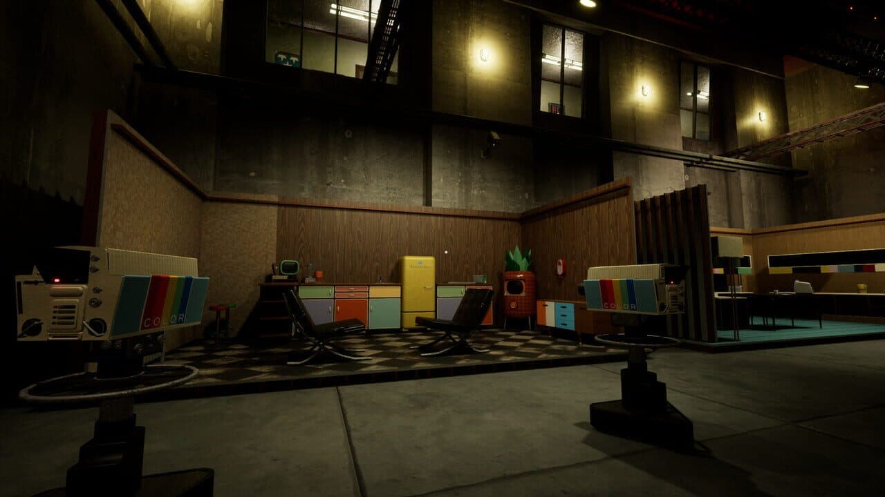 Spectra thumbnail 4