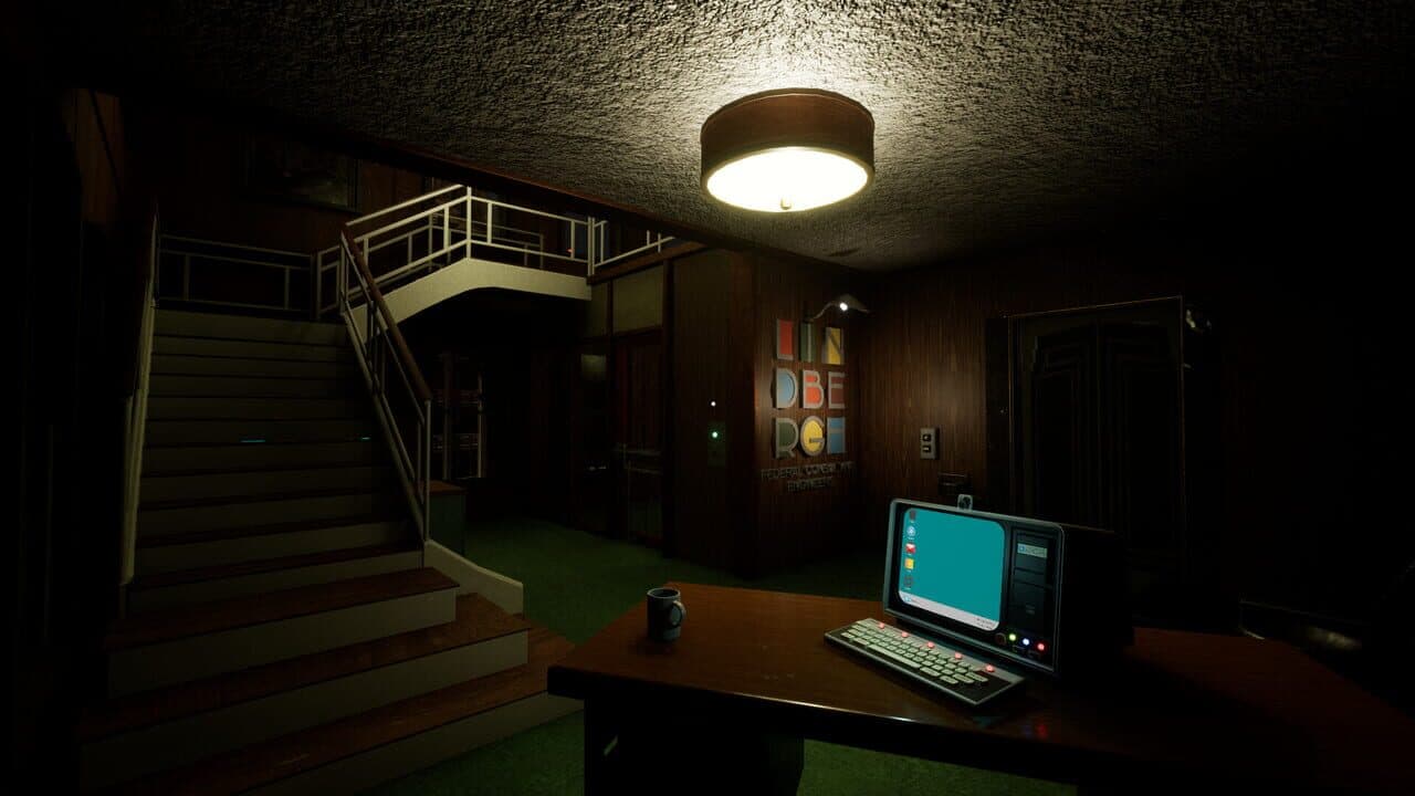 Spectra thumbnail 5