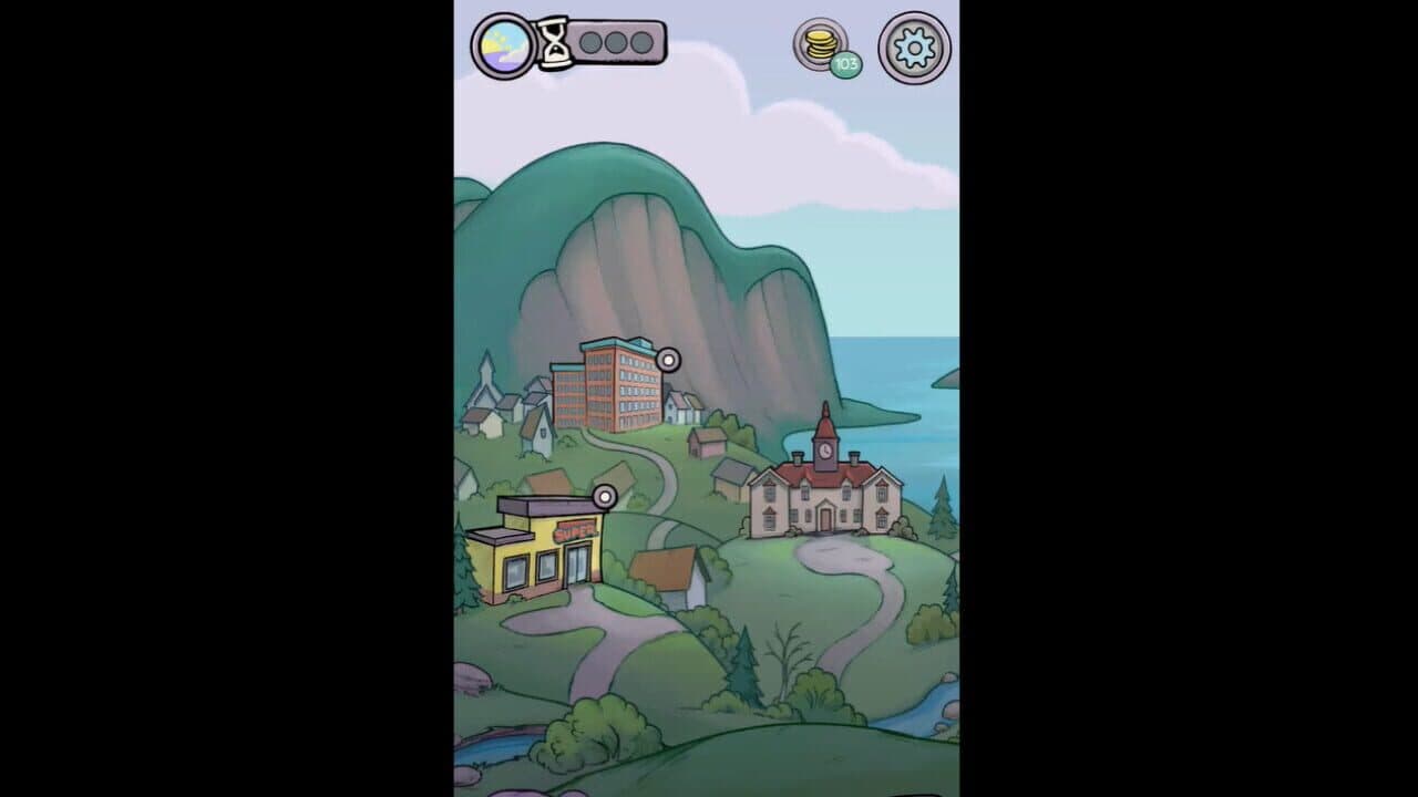 My Child New Beginnings thumbnail 2