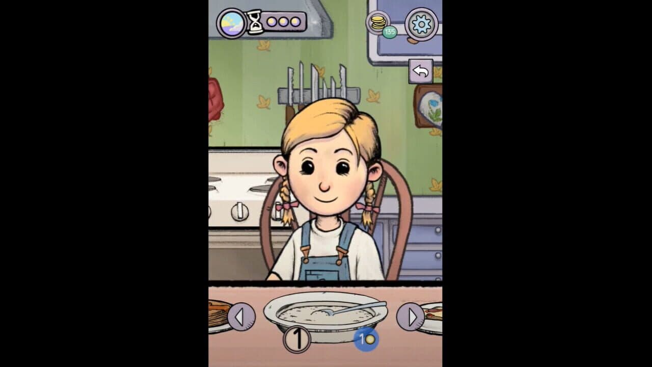 My Child New Beginnings thumbnail 4