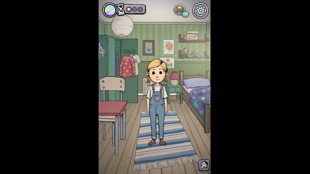 My Child New Beginnings thumbnail 5