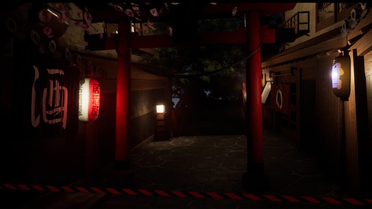 Soul Street thumbnail 4