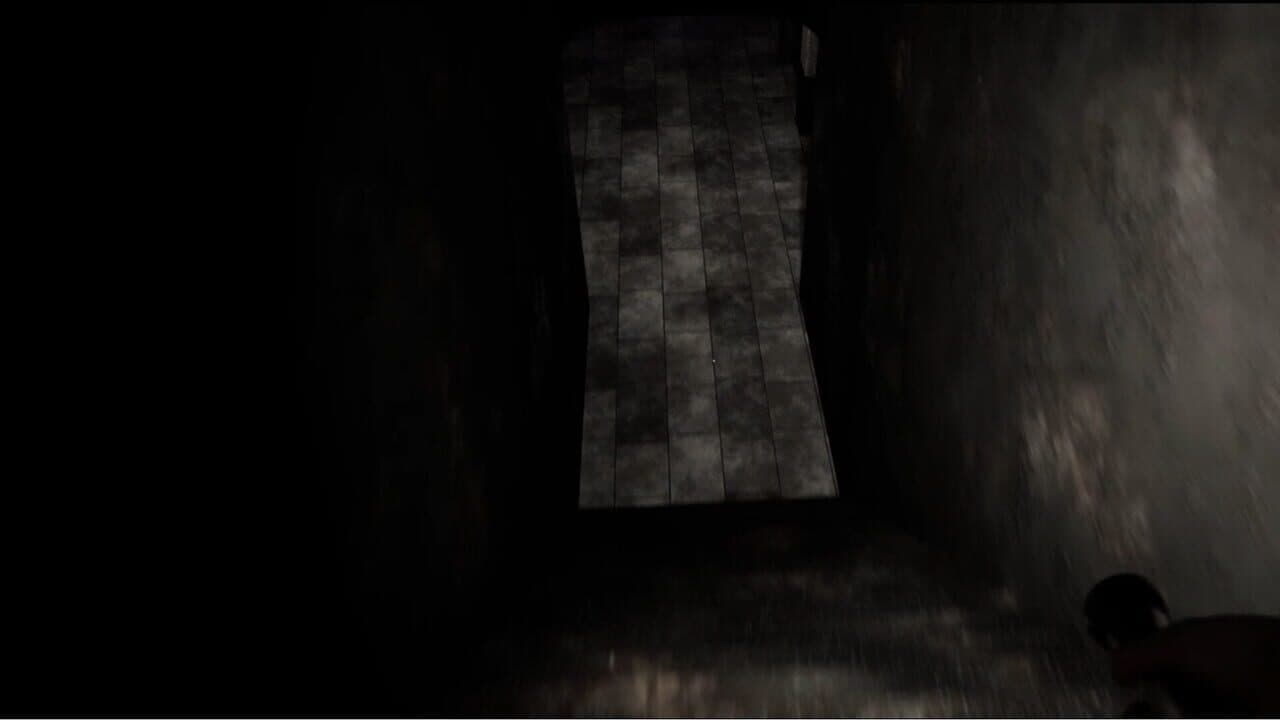 Soul Street thumbnail 10