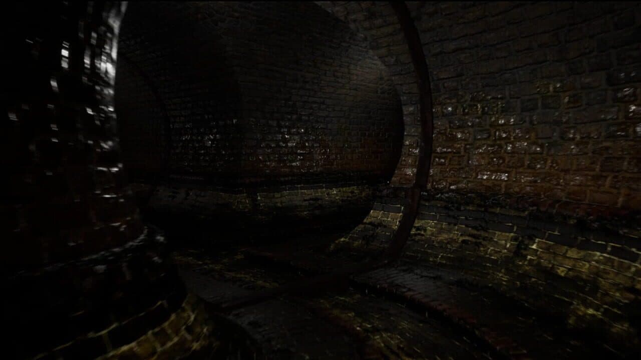 Soul Street thumbnail 11