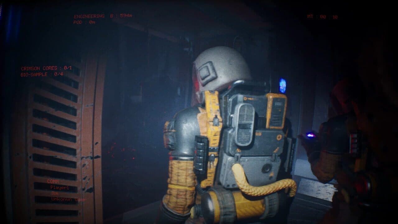InfestStation thumbnail 2