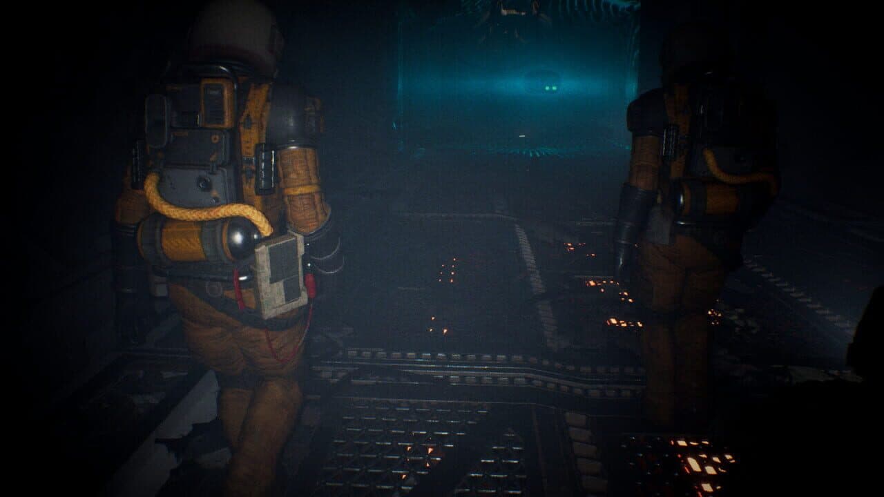 InfestStation thumbnail 3