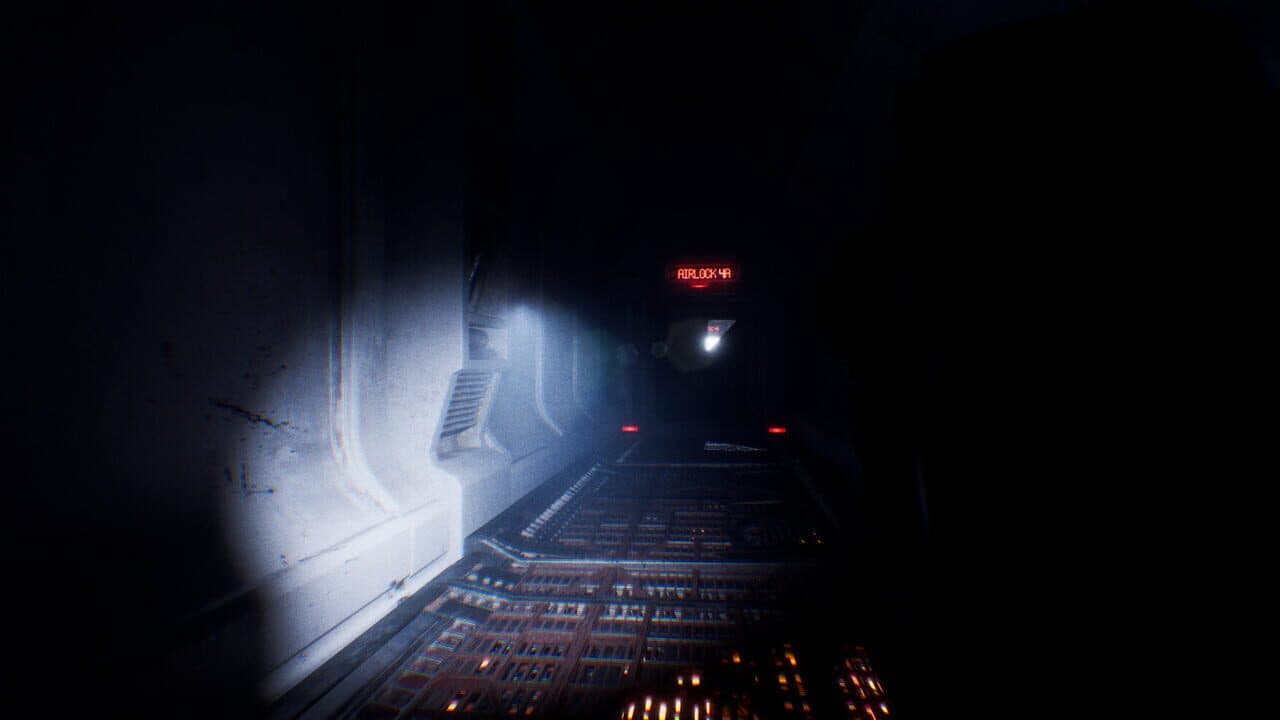 InfestStation thumbnail 4
