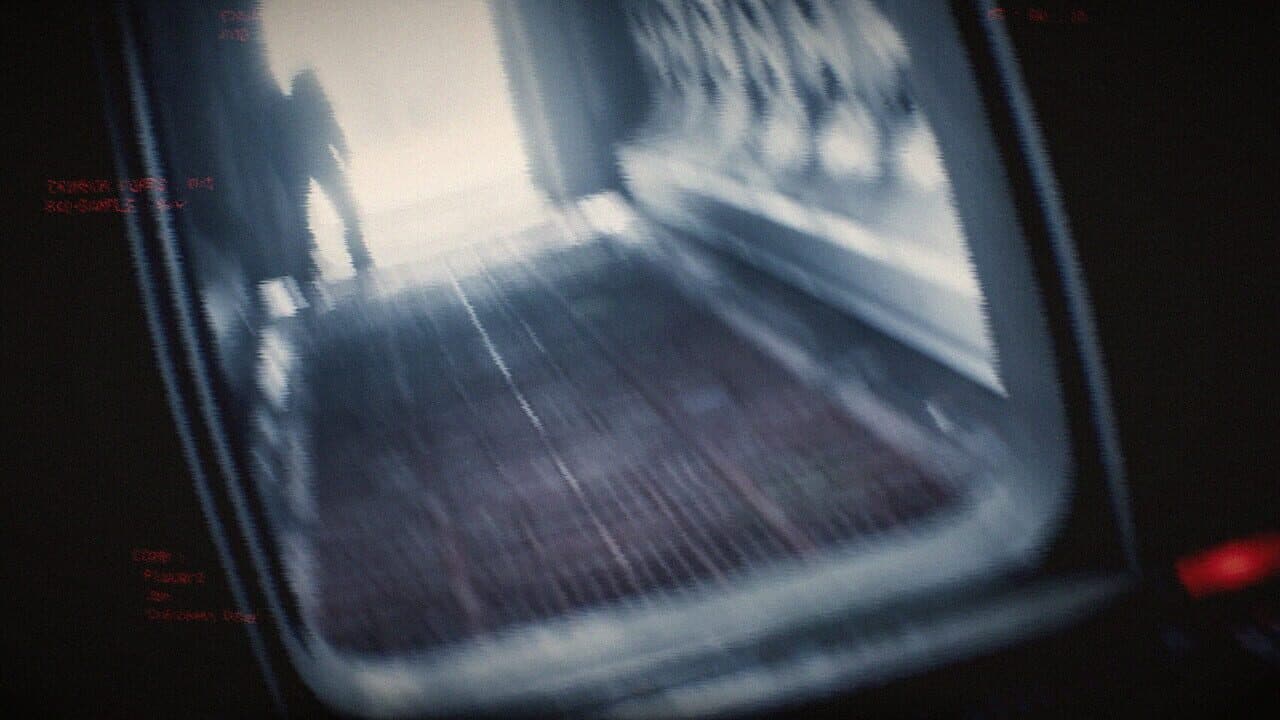 InfestStation thumbnail 6