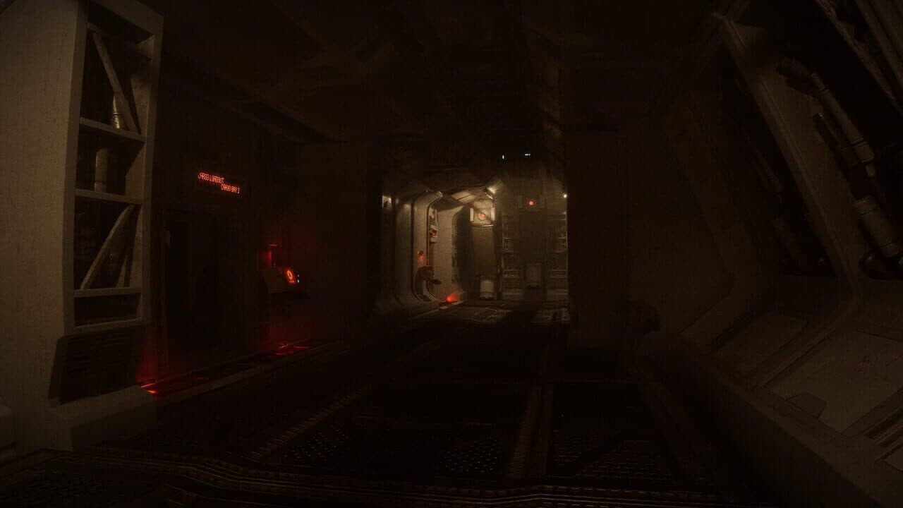 InfestStation thumbnail 7
