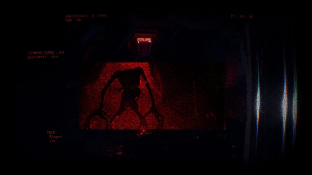 InfestStation thumbnail 8