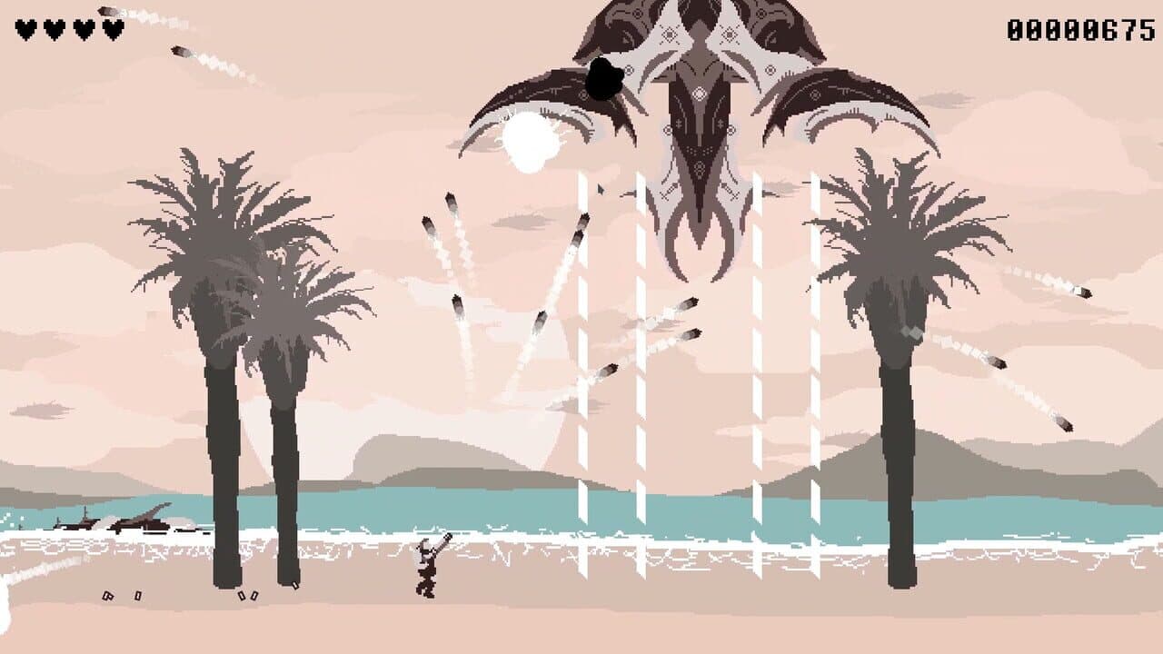 Run x Gun thumbnail 2