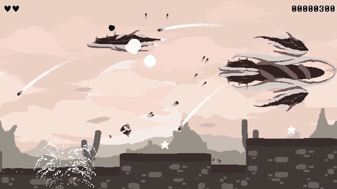 Run x Gun thumbnail 3