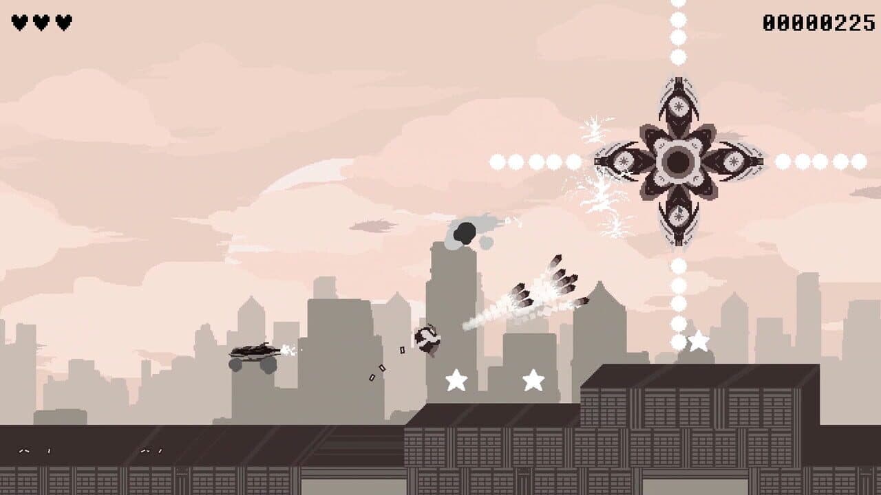Run x Gun thumbnail 6