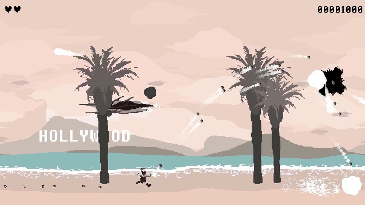 Run x Gun thumbnail 8
