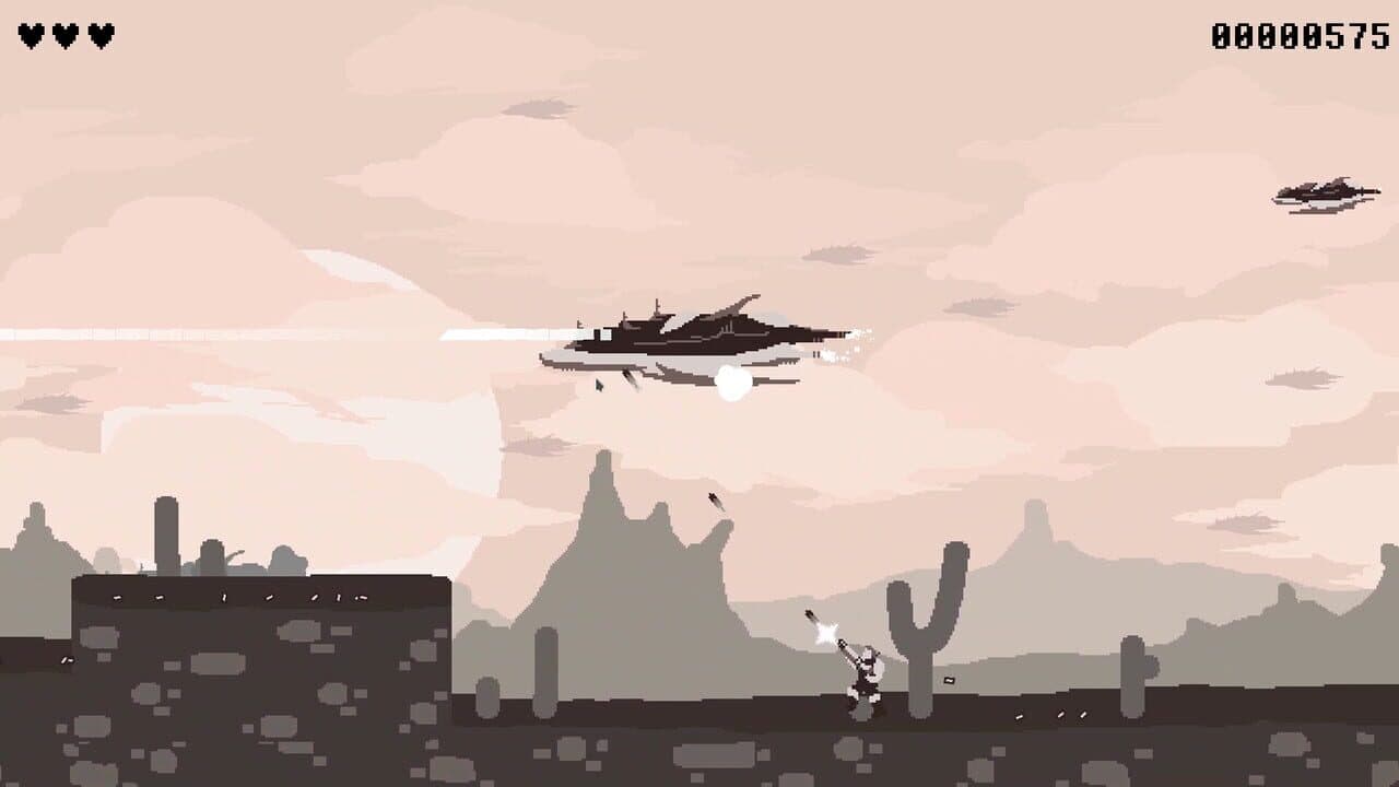 Run x Gun thumbnail 9