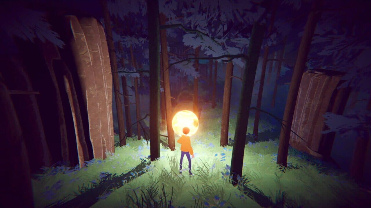 Always in Mind thumbnail 3