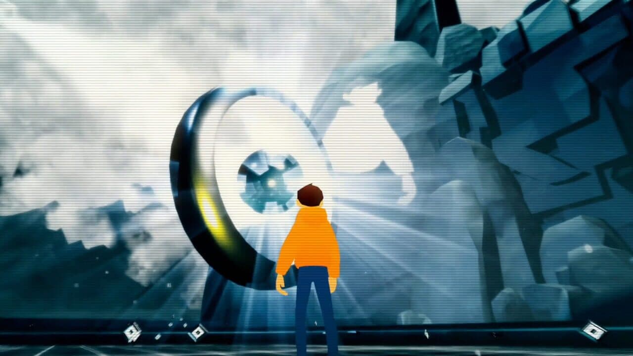 Always in Mind thumbnail 2