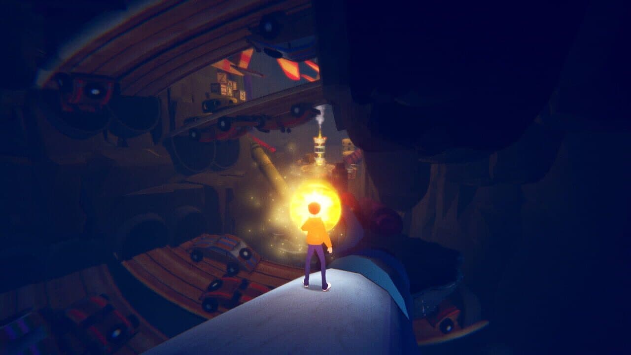 Always in Mind thumbnail 7