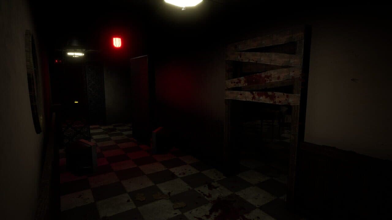 SleepWalk thumbnail 2