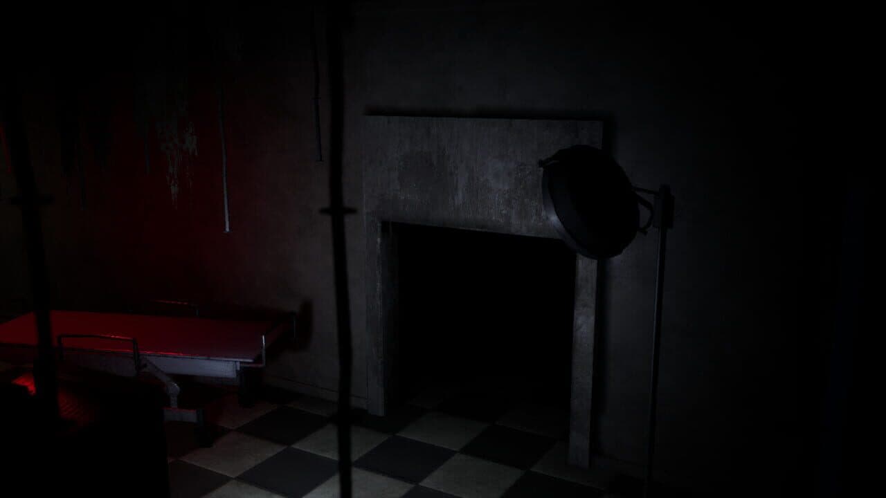 SleepWalk thumbnail 3