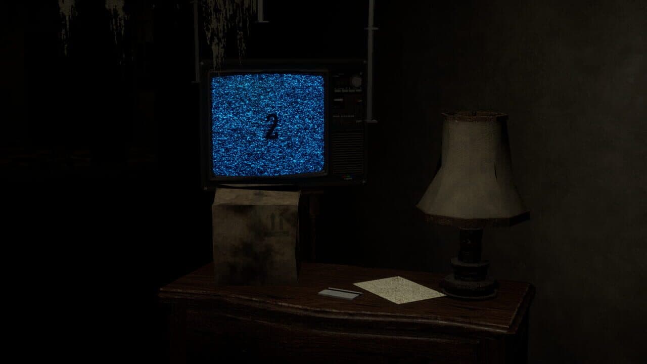 SleepWalk thumbnail 4