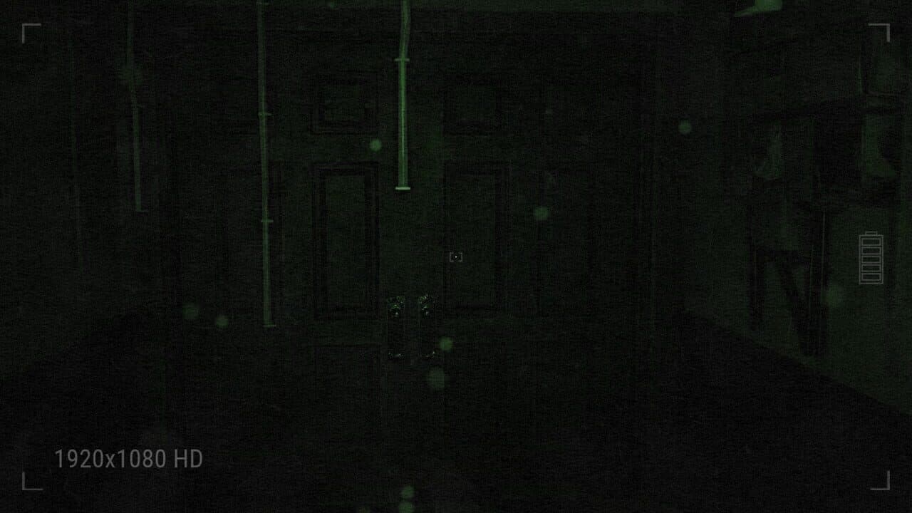 SleepWalk thumbnail 5