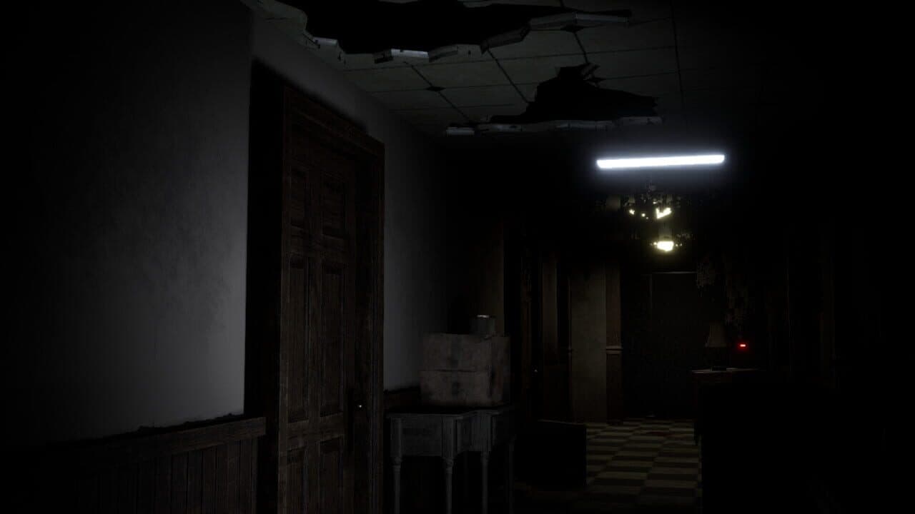 SleepWalk thumbnail 7