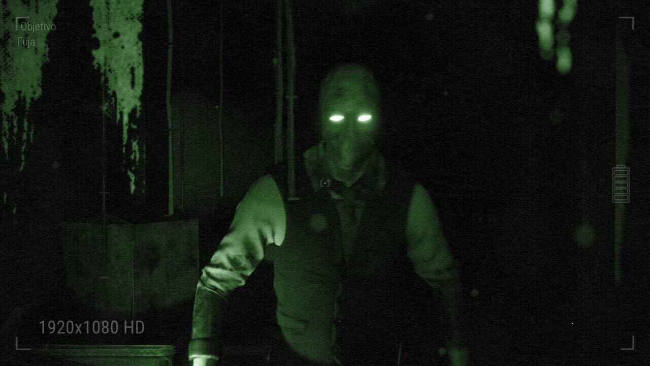 SleepWalk thumbnail 8
