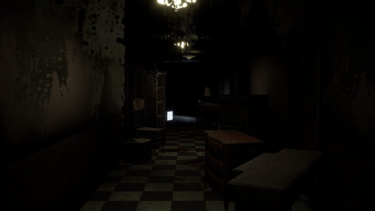 SleepWalk thumbnail 9
