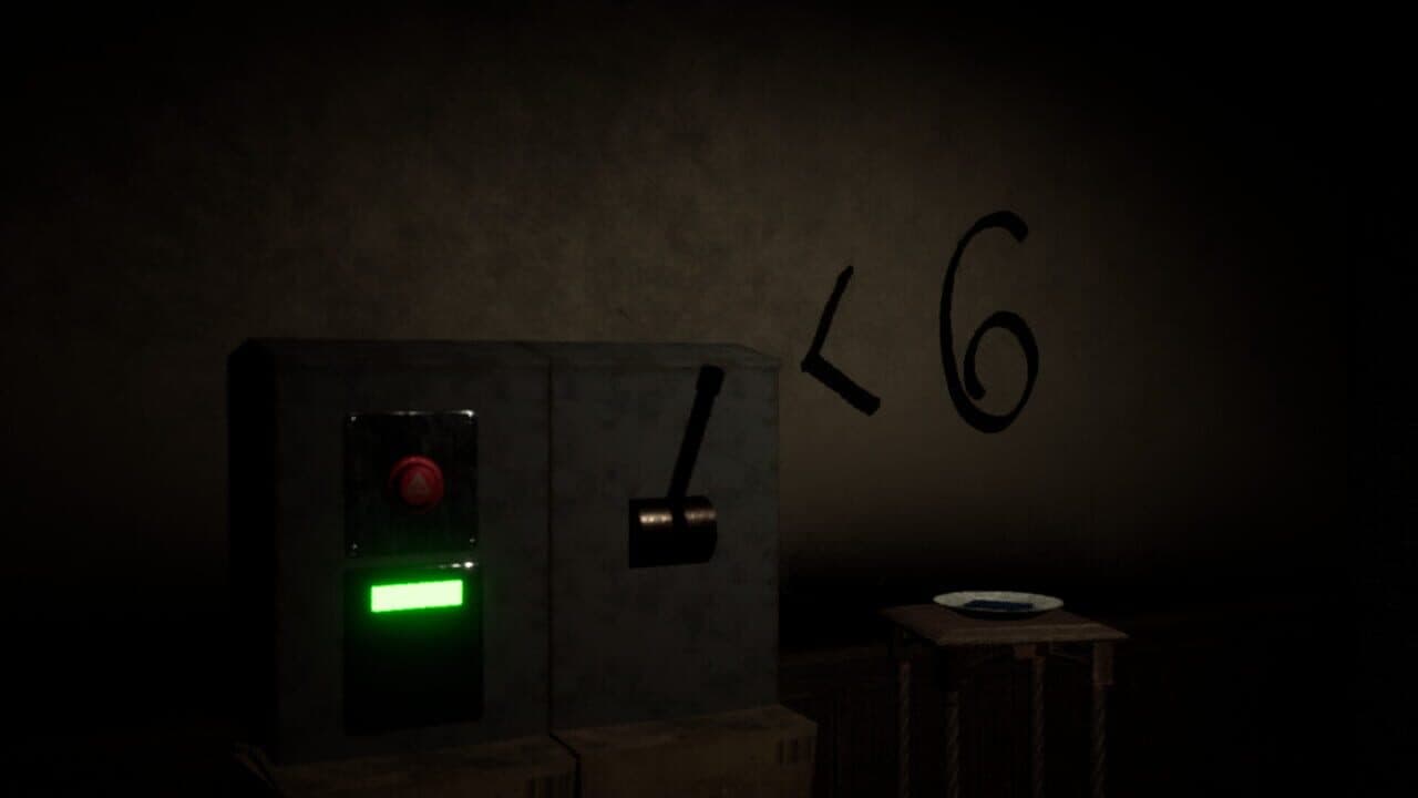 SleepWalk thumbnail 11