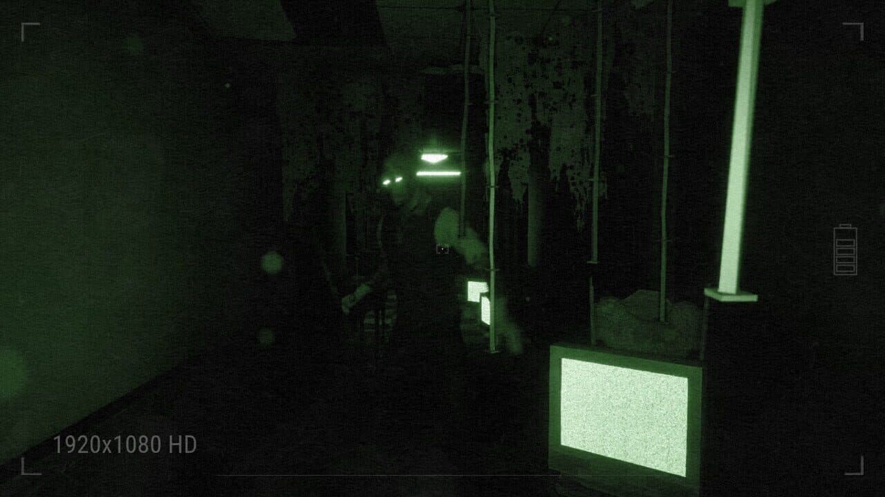 SleepWalk thumbnail 10
