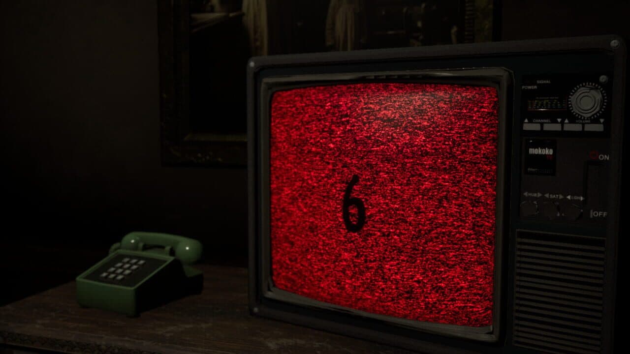 SleepWalk thumbnail 13
