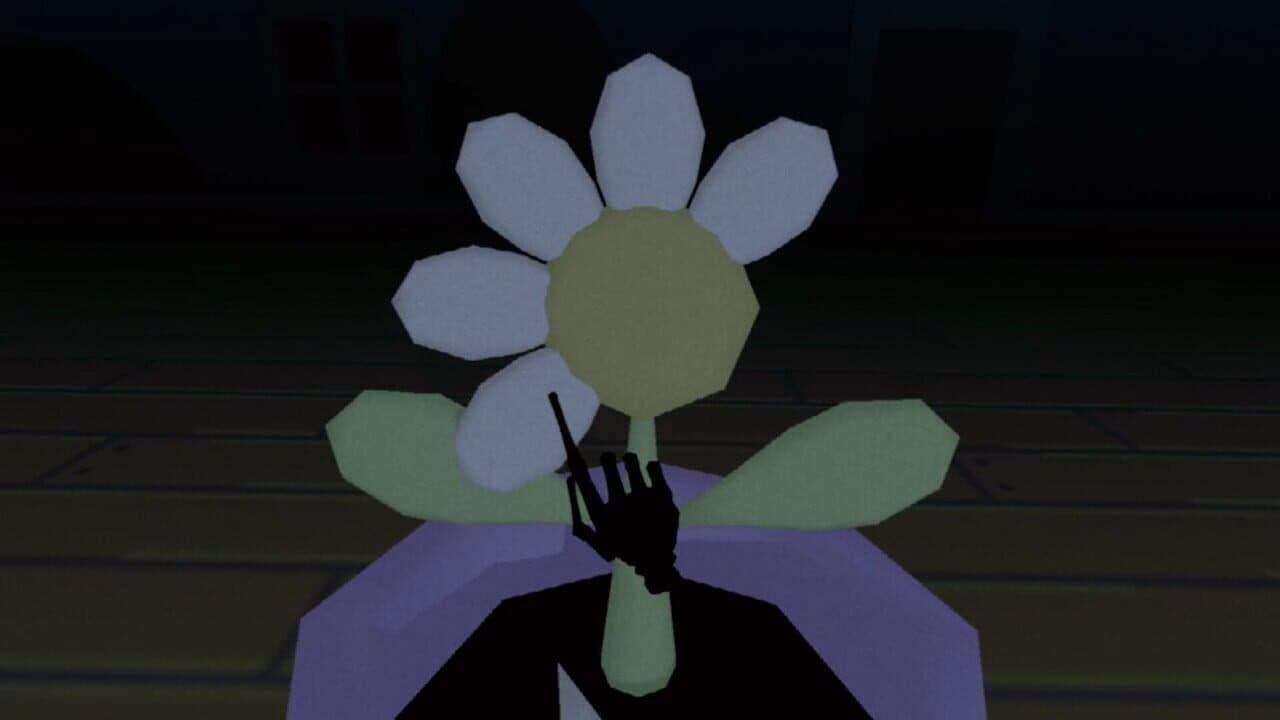 Full Bloom thumbnail 5