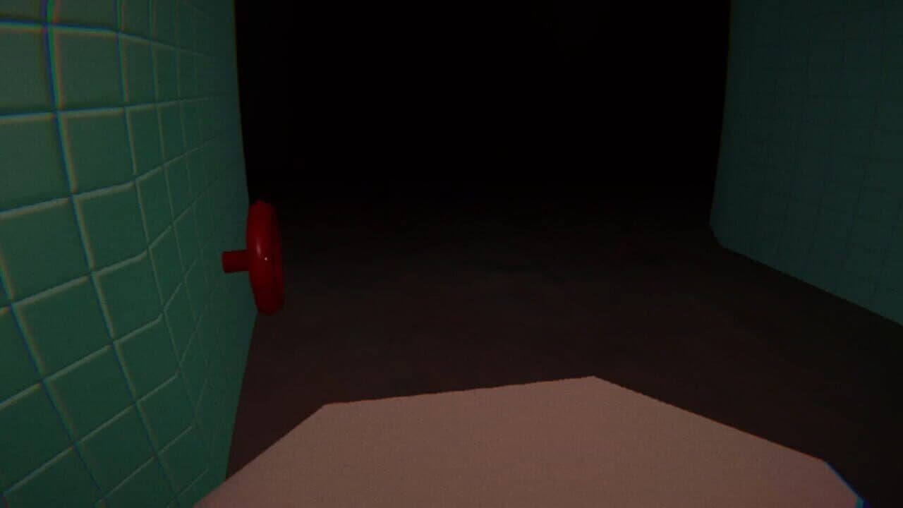 Full Bloom thumbnail 9
