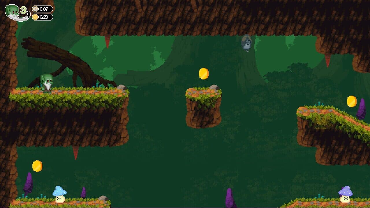 Goblin and Coins II: The Lost Recipes thumbnail 2