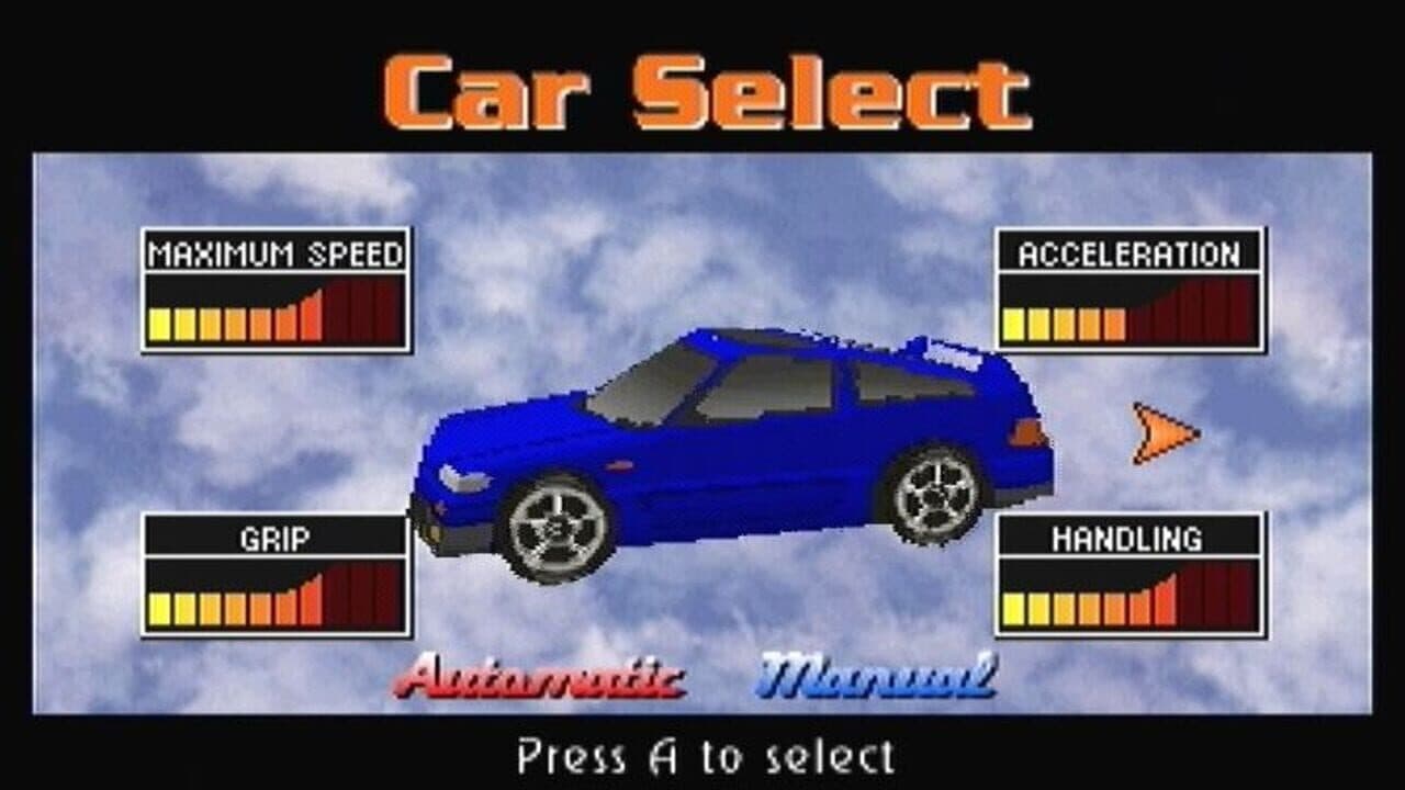 Autobahn Tokio thumbnail 4