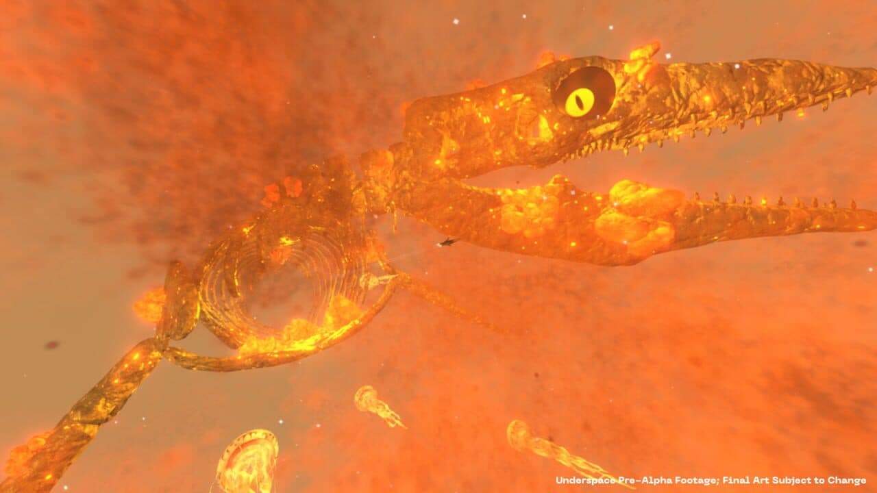 Underspace thumbnail 6