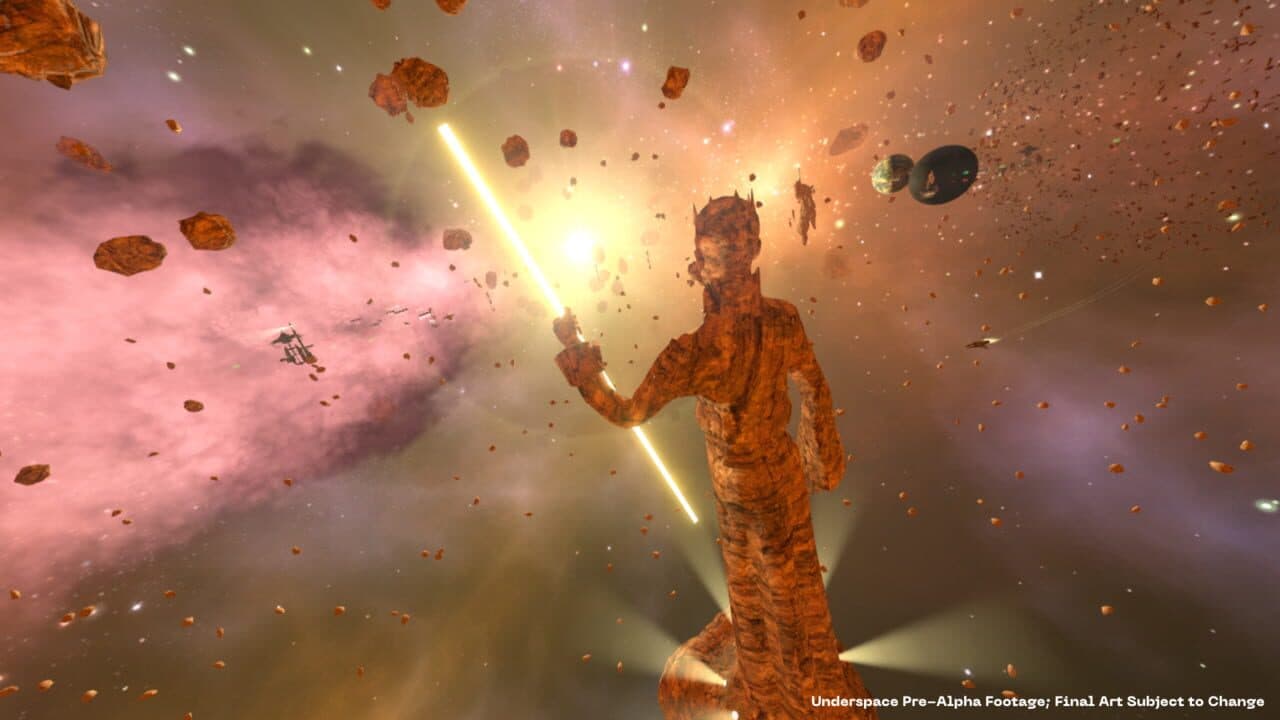 Underspace thumbnail 2