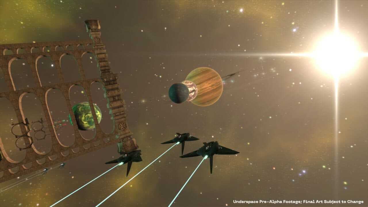 Underspace thumbnail 3