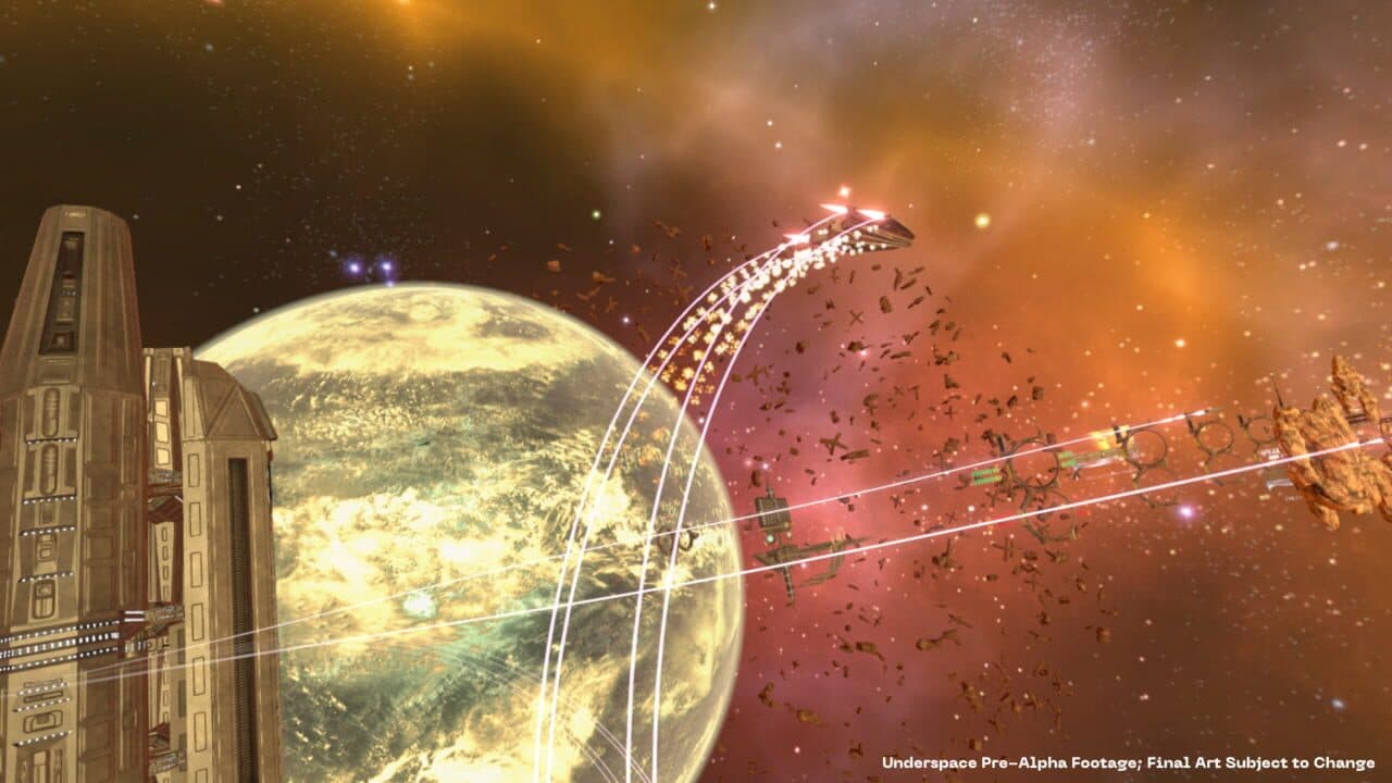 Underspace thumbnail 4