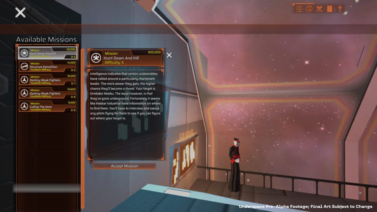 Underspace thumbnail 5