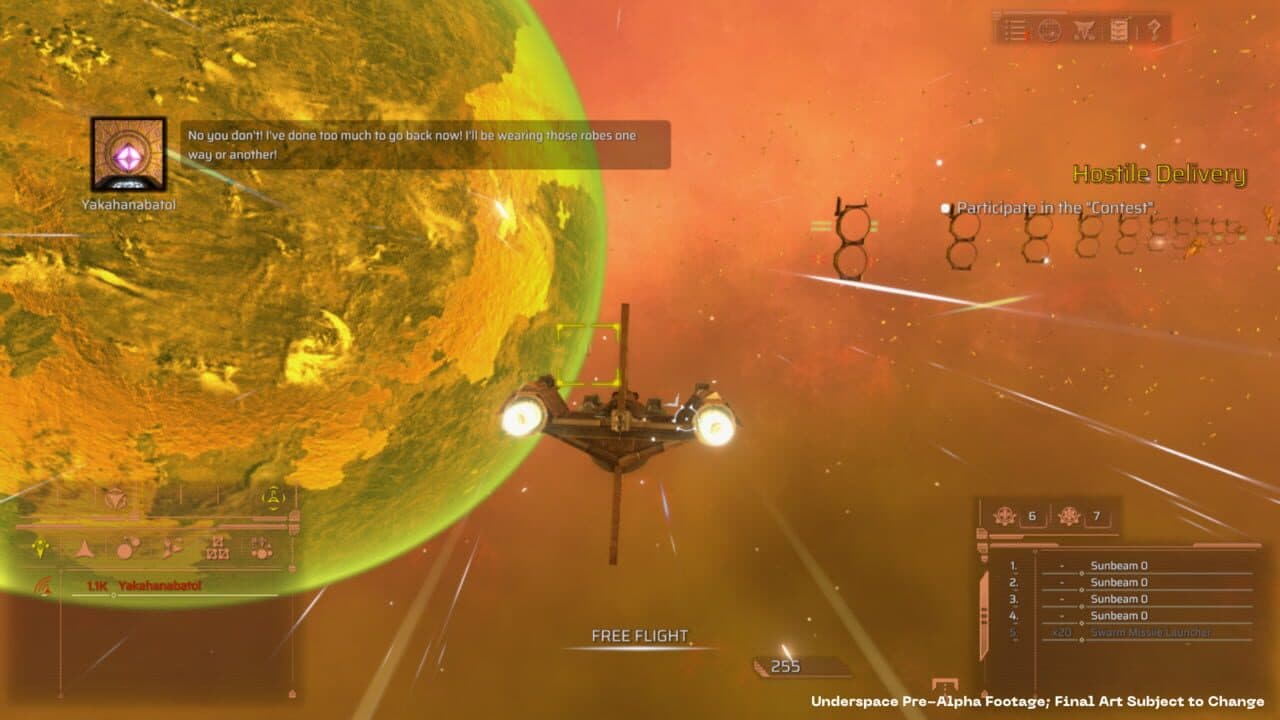 Underspace thumbnail 12
