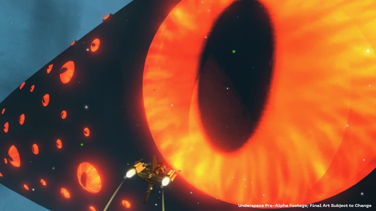 Underspace thumbnail 8