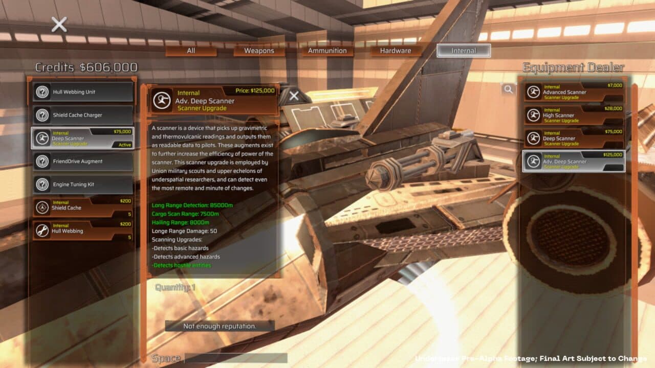 Underspace thumbnail 9