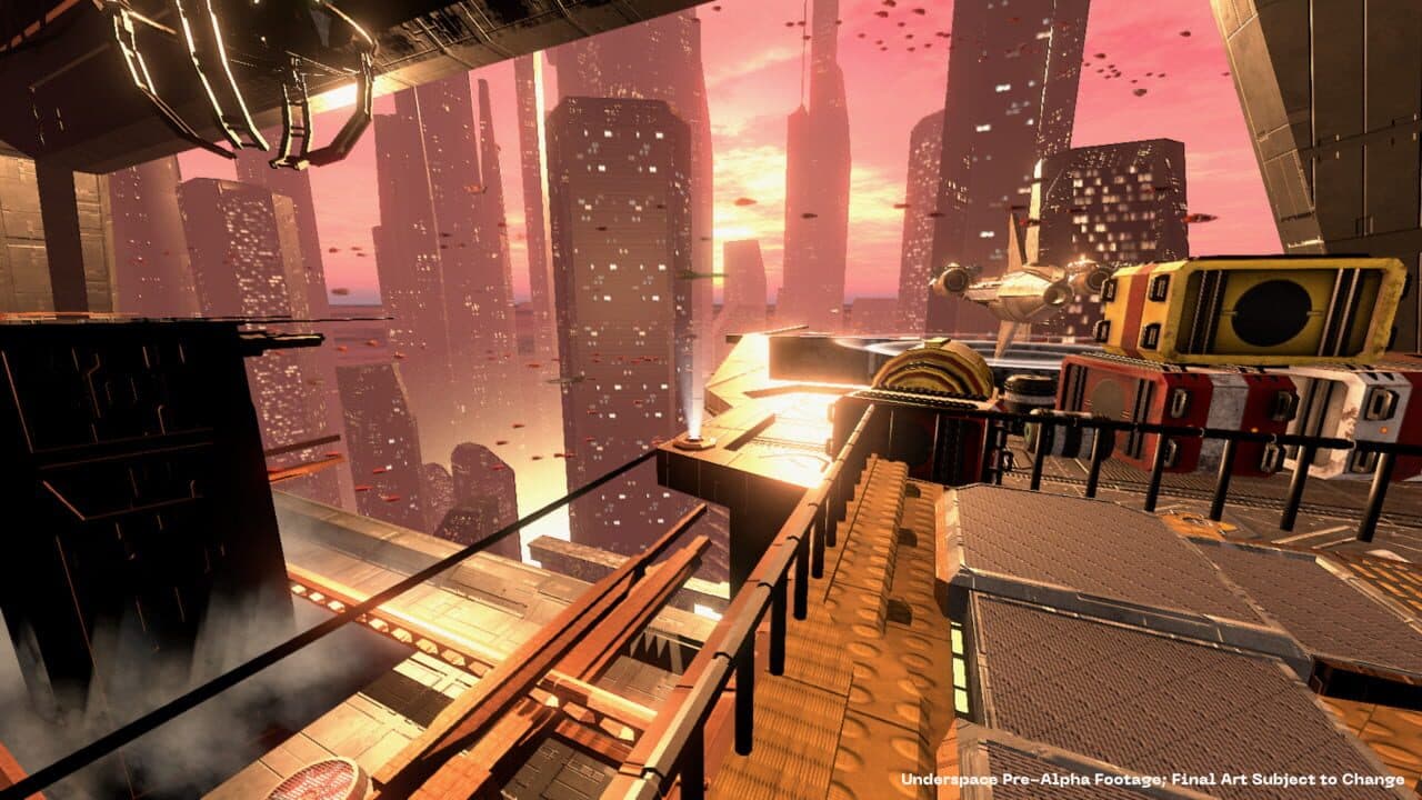 Underspace thumbnail 10