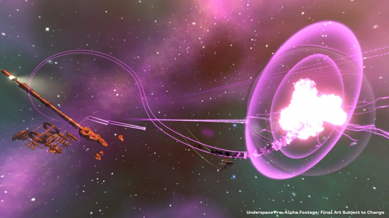 Underspace thumbnail 13