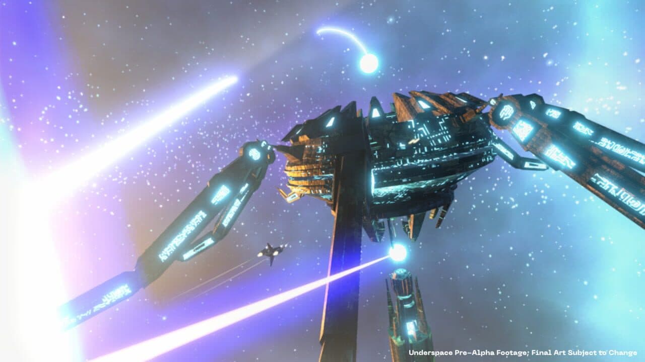 Underspace thumbnail 14